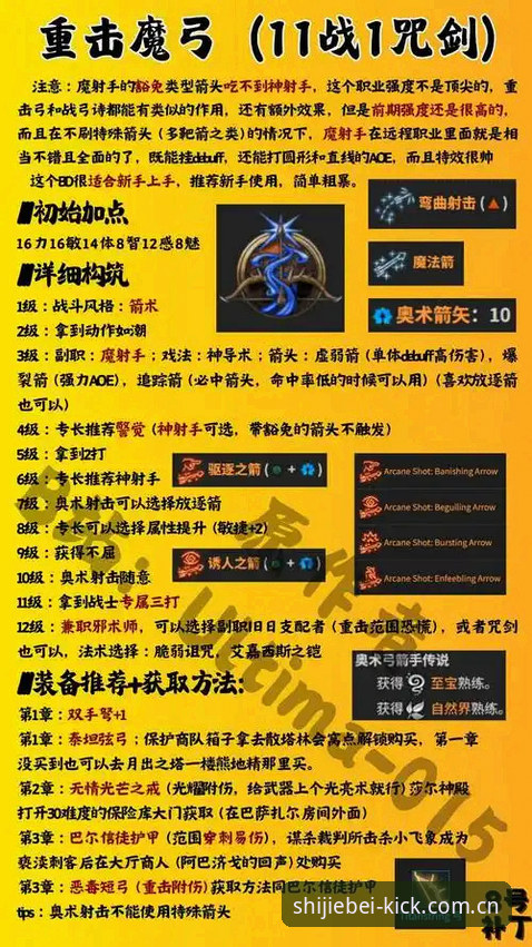 看懂字母哥交易门道：避坑实用指南