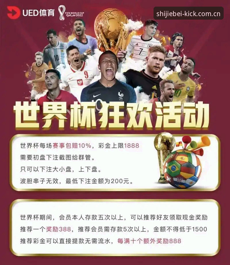 世界杯体育平台v3.1安卓版更新修复实用指南：别让开户卡在第一步